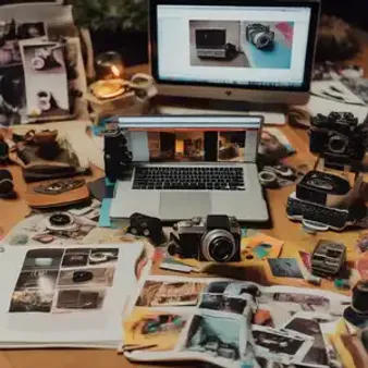 Making Your Own Skate Mag